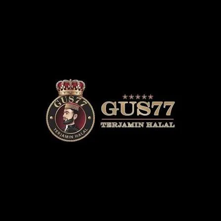 gus77 APK Terbaru untuk Perangkat Android