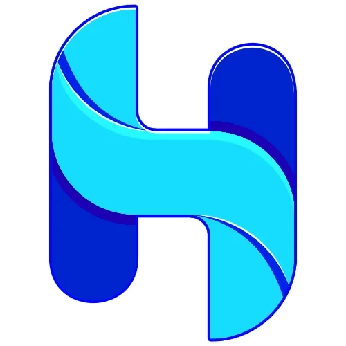 hargatoto APK Terbaru 2026 untuk Semua Perangkat
