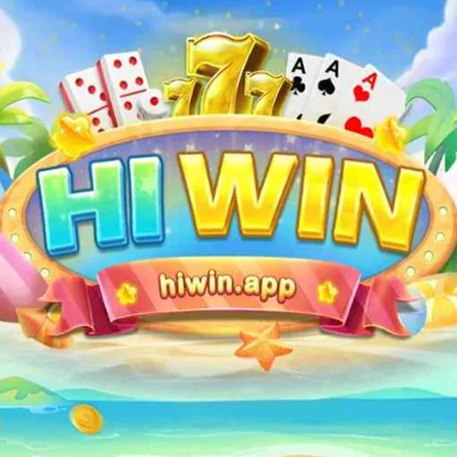 hiwin777 APK: Fitur, Ukuran, dan Link Download