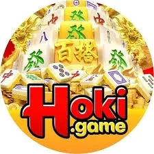hokigame APK Terbaru untuk Perangkat Android