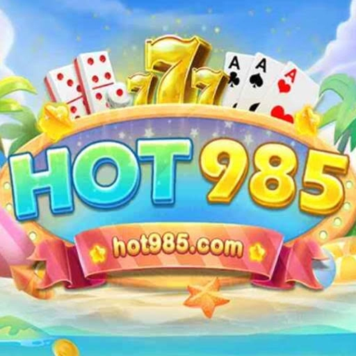 Cara Download hot985 APK dengan Mudah