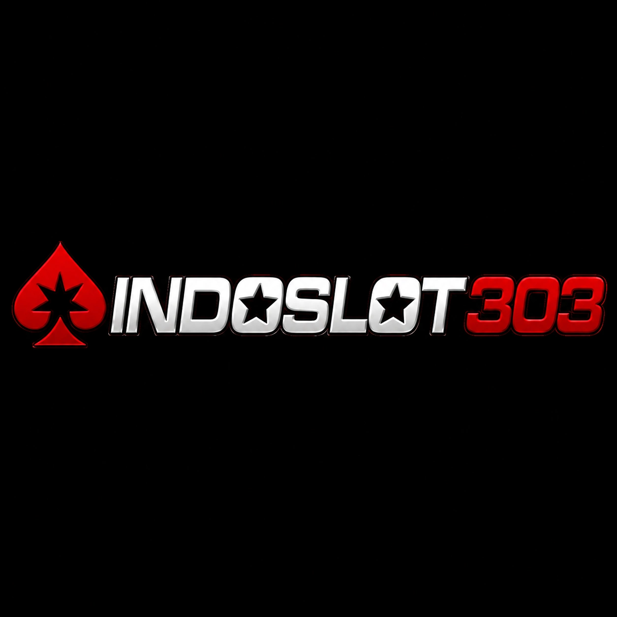 indoslot303 Terbaru: Download APK dan Info Lengkap