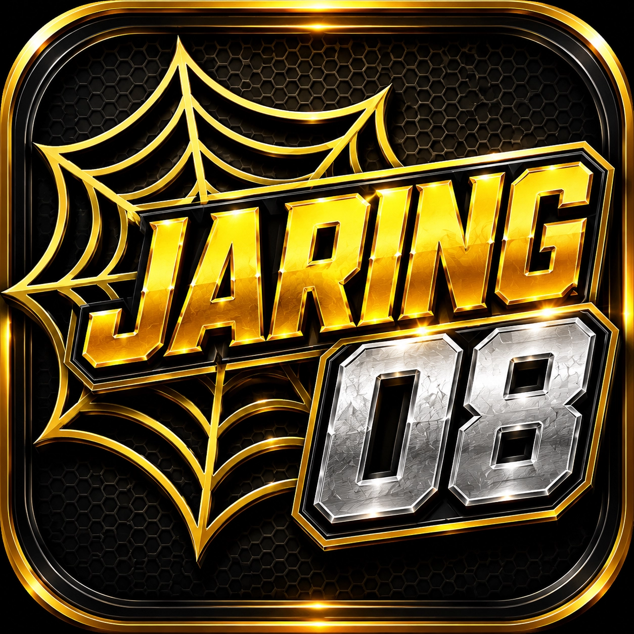 jaring08 Terbaru 2026: Download APK dan Review