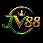 Aplikasi javo88 Paling Baru untuk Android