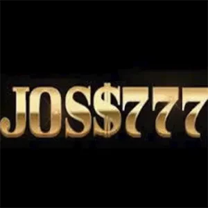 joss777 APK Full Version untuk Android