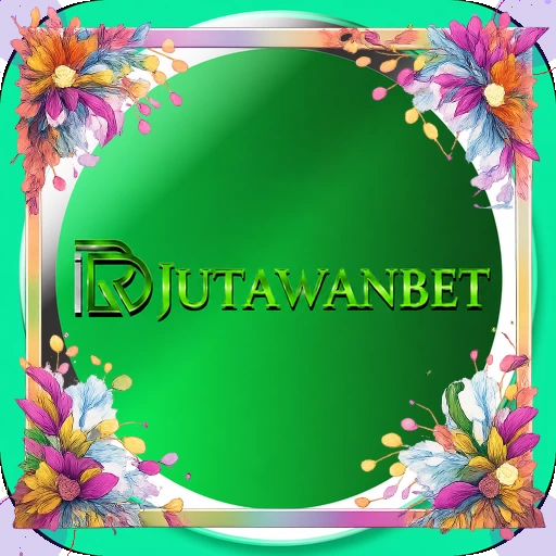 Download jutawanbet APK Terbaru Full Version