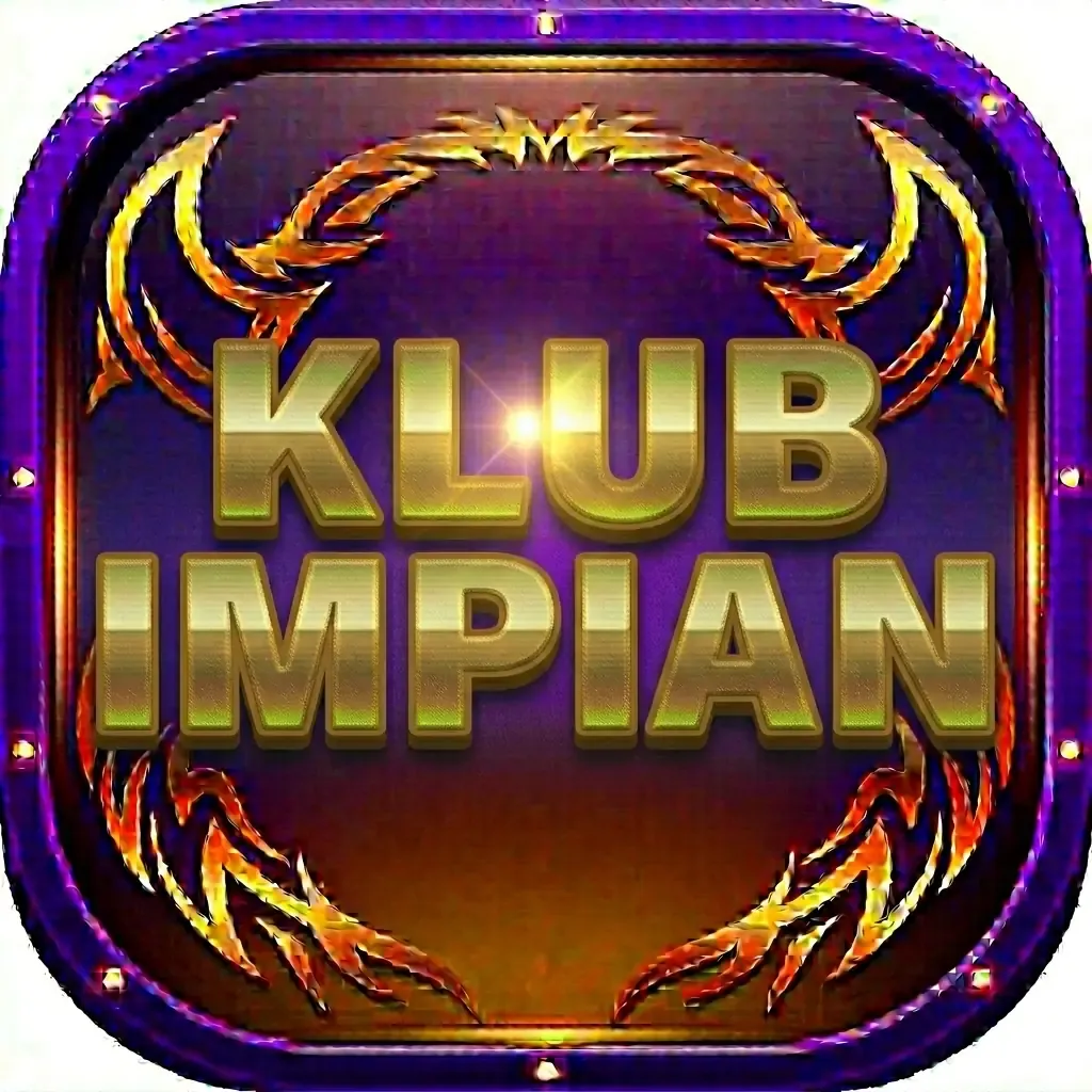 klubimpian APK Terbaru untuk Android Tanpa Iklan