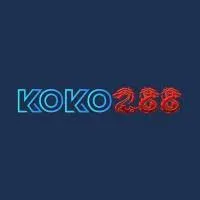 koko288 APK Terbaru dan Aman untuk Diunduh