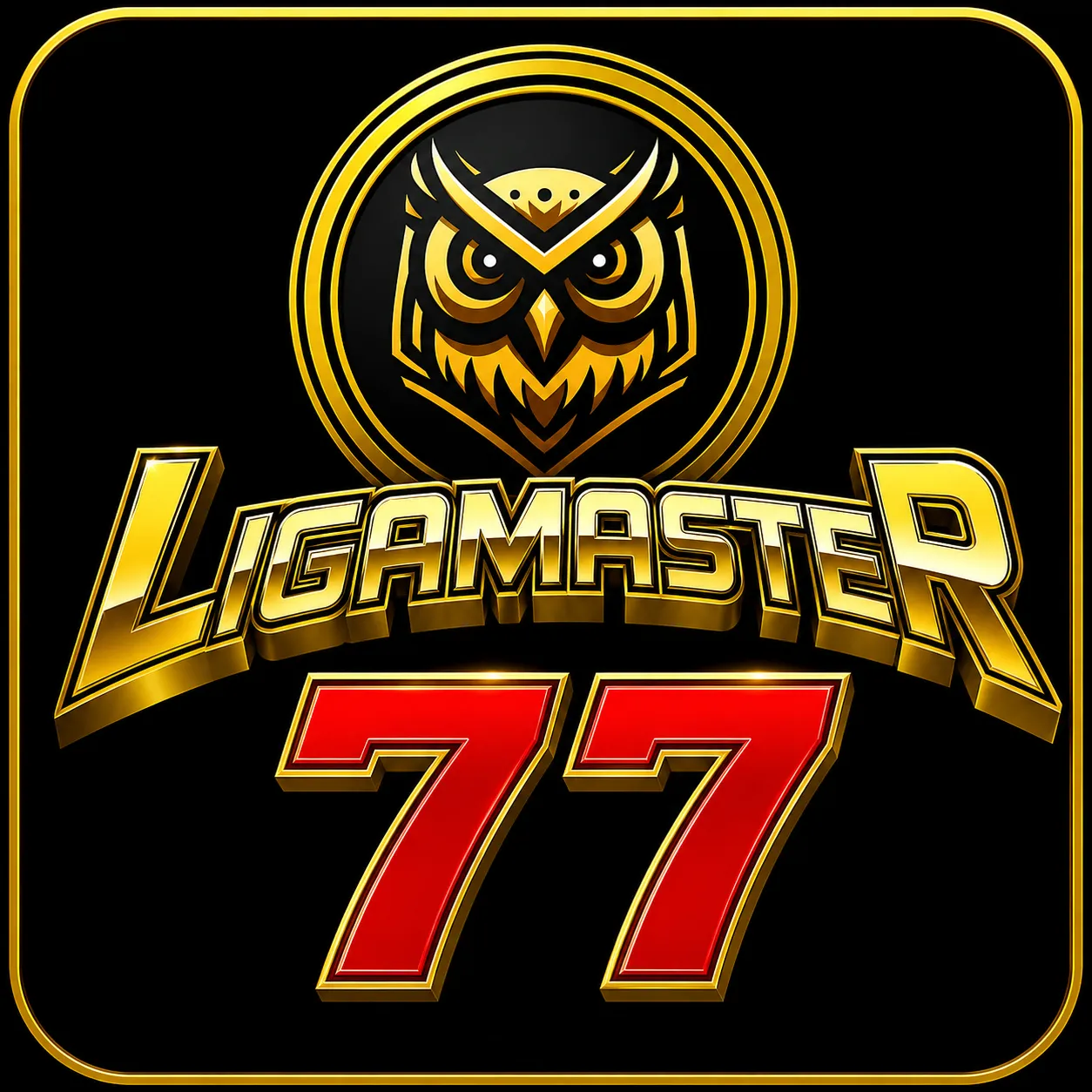 Download ligamaster77 APK Terbaru untuk HP Android