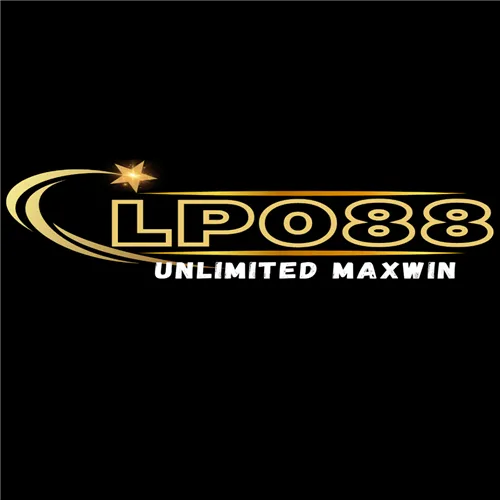 lpo88 APK: Cara Download dan Instal di Android