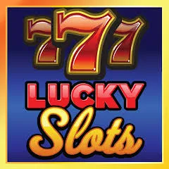 Aplikasi luckyslots Ringan untuk Android