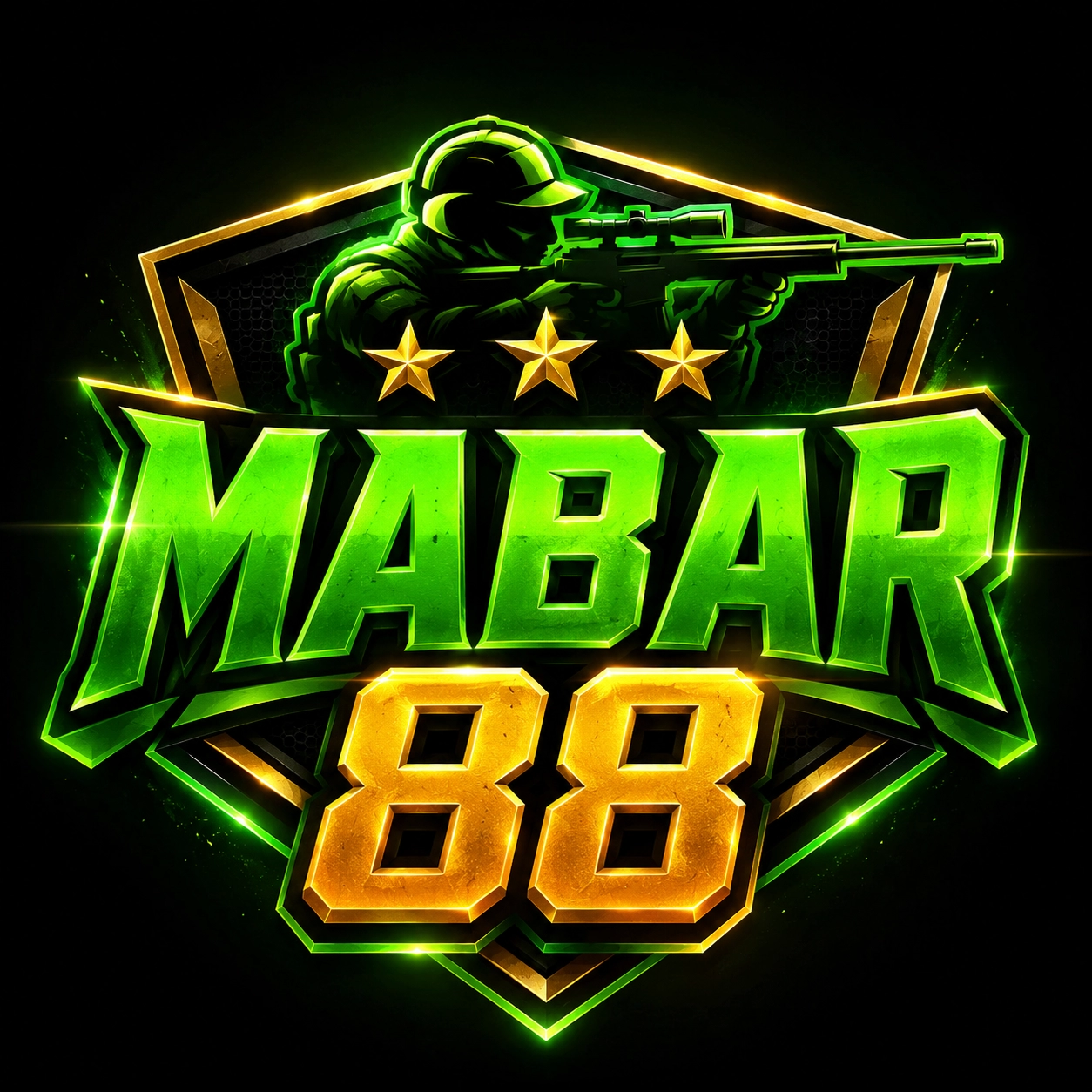 mabar88 APK Terbaru untuk Android Tanpa Iklan