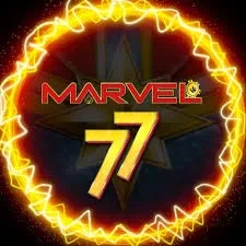 marvrl77 APK Terbaru dan Aman untuk Diunduh