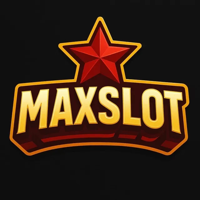 maxslot APK: Cara Download dan Instal di Android