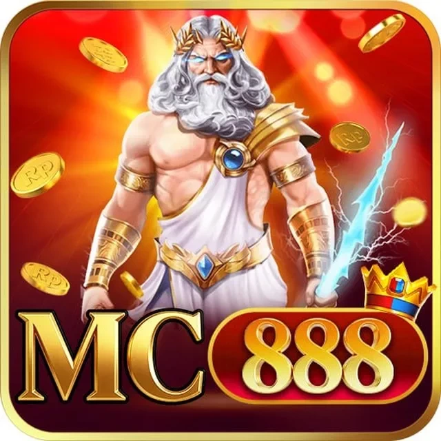 Info Lengkap Aplikasi mc888 Versi Terbaru
