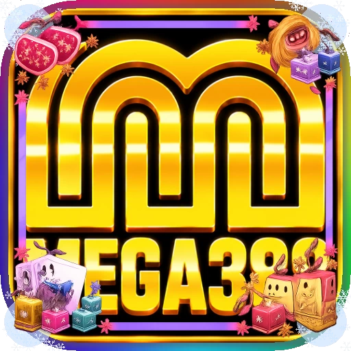 mega388 Terbaru 2026: Download APK dan Review