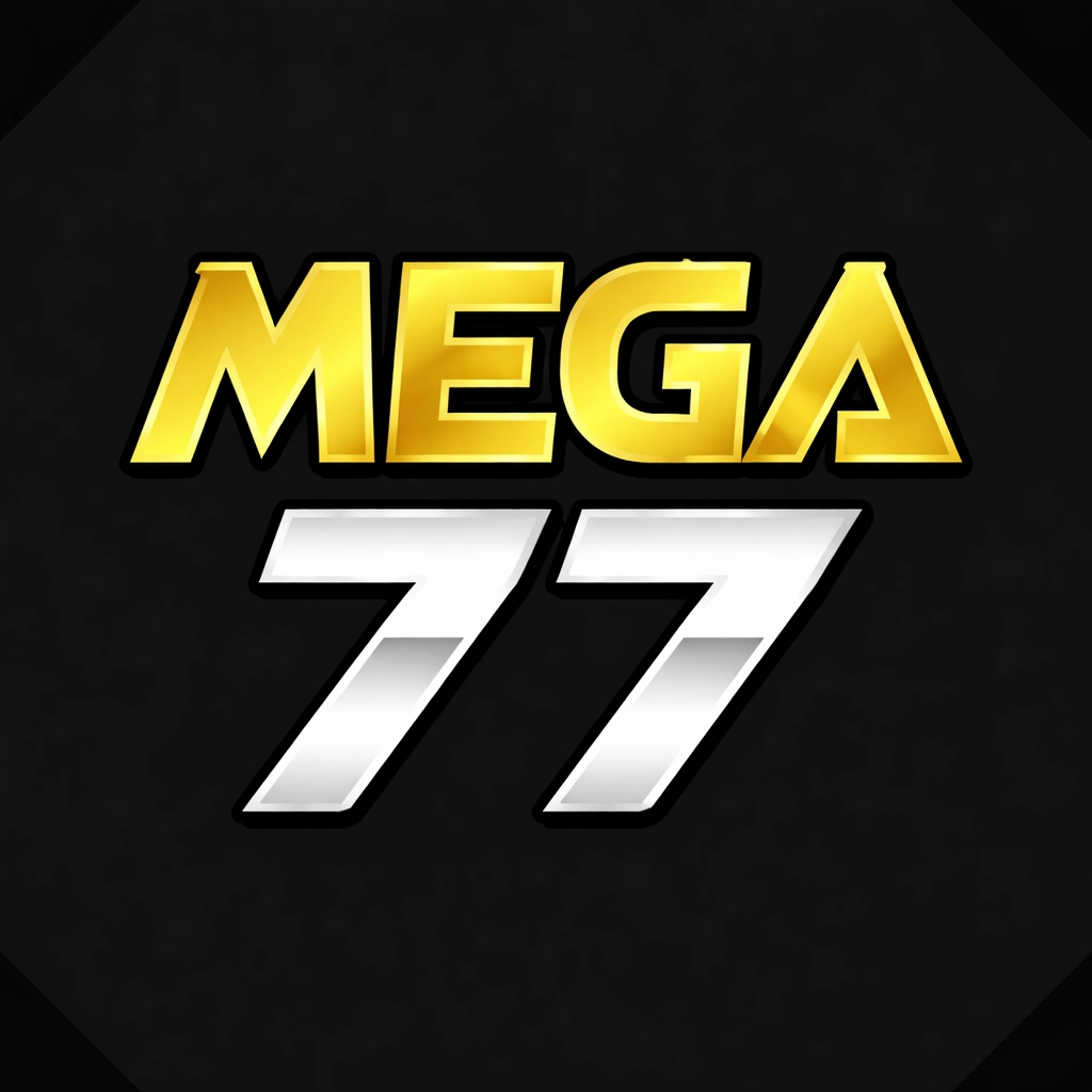 mega77 Terbaru: Review Aplikasi dan Link Unduh