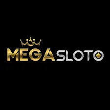 Aplikasi megasloto Terbaru dengan Fitur Terbaik