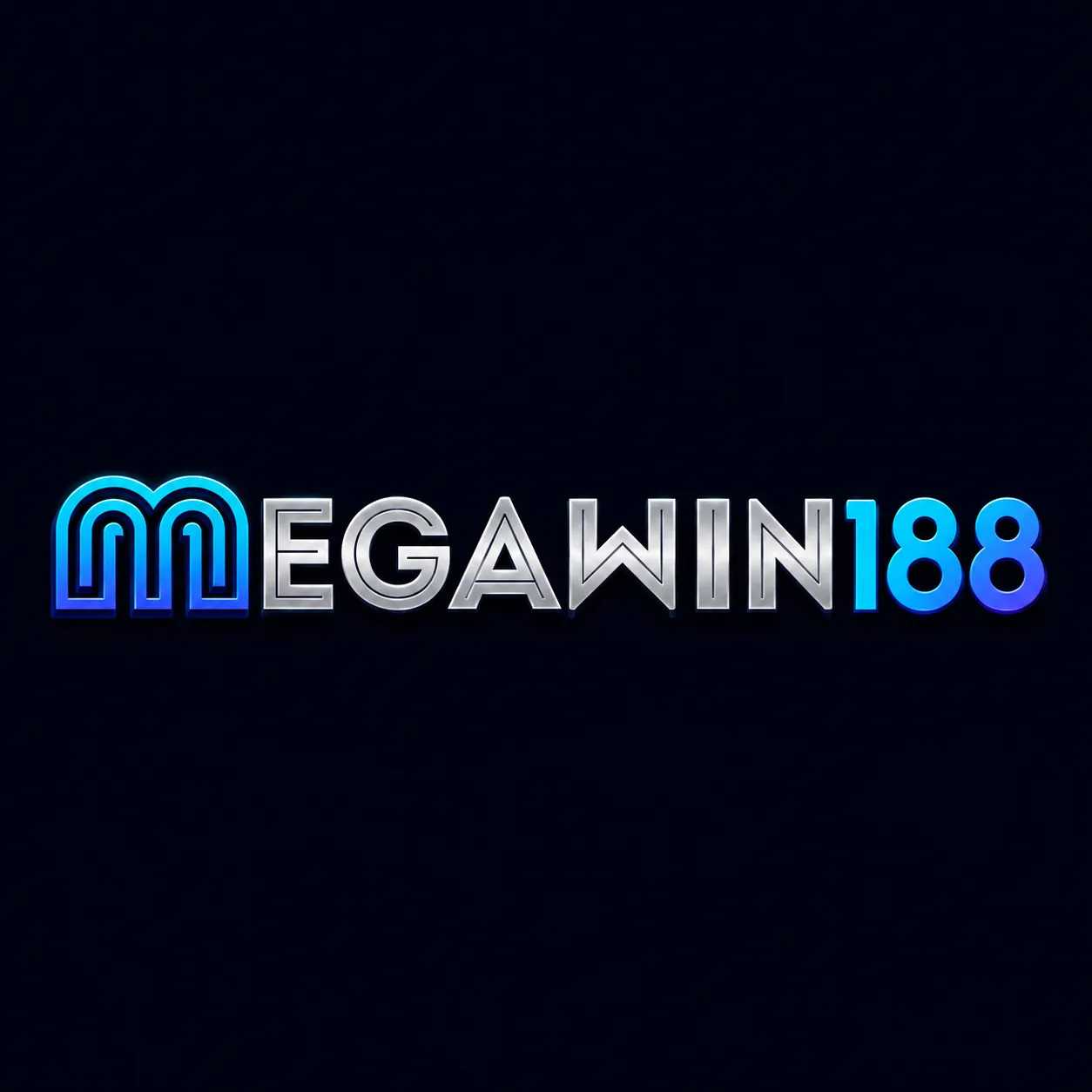 Aplikasi megawin188 Ringan untuk Android