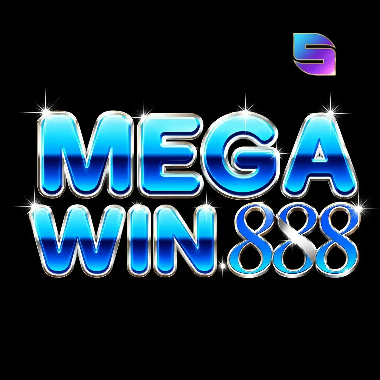 Cara Menggunakan Aplikasi megawin888 untuk Pemula