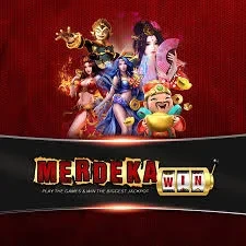 merdekawin Terbaru untuk Android: Download APK Gratis
