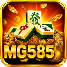 Aplikasi mg585 Terbaik untuk Android dan iOS