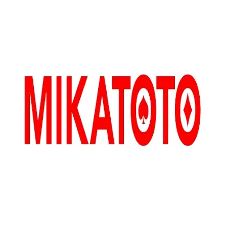 mikatoto APK Versi Terbaru untuk Android 2026