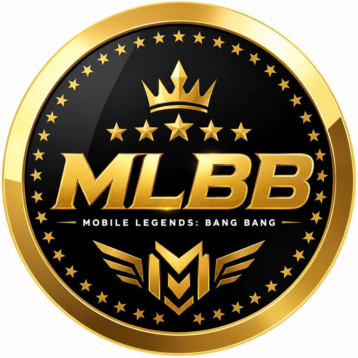 Kelebihan dan Fitur Aplikasi mlbb Terbaru