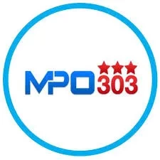 mpo303 APK Full Version untuk Android