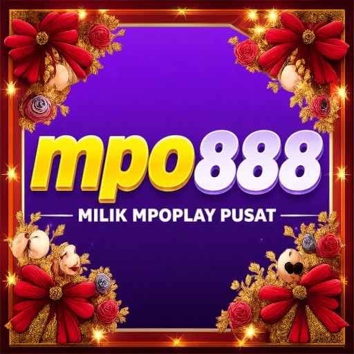 mpo888 Terbaru: Download APK dan Info Lengkap