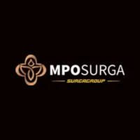 Panduan Lengkap Aplikasi mposurga untuk Pemula