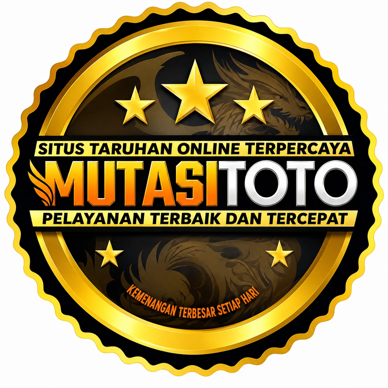 Cara Menggunakan Aplikasi mutastoto untuk Pemula