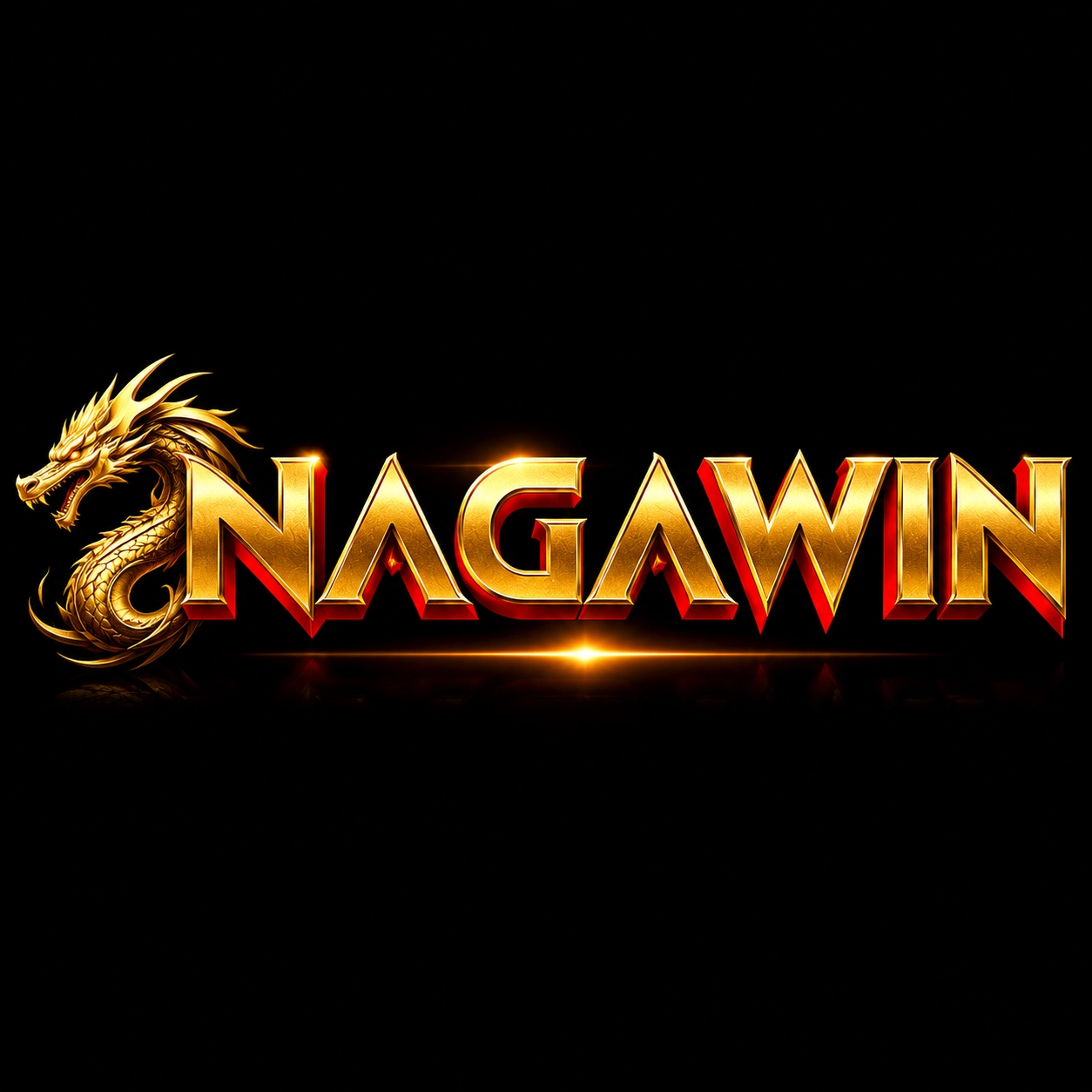 Cara Menggunakan Aplikasi nagawin untuk Pemula