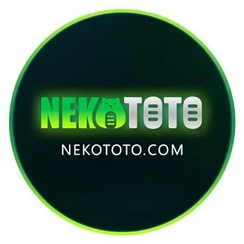 Review Aplikasi nekototo Versi Terbaru