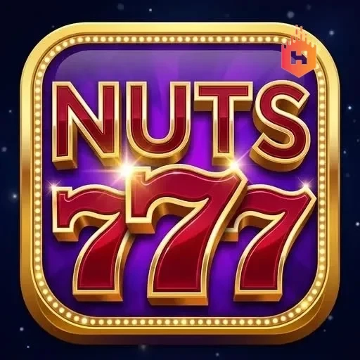 Review Lengkap Aplikasi nuts777 Terbaru