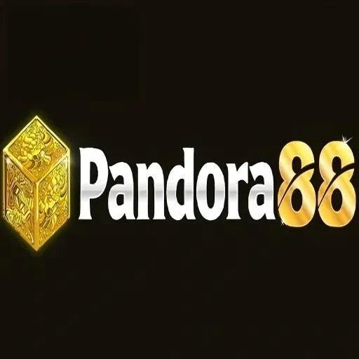 Download pandora881 APK Original untuk Android