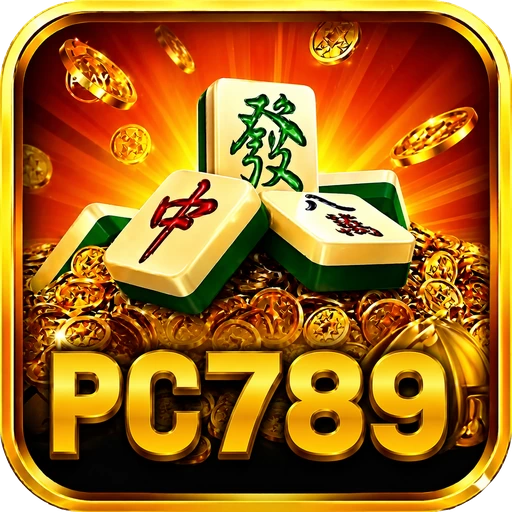 Review Aplikasi pc789 Versi Terbaru