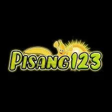pisang123 APK: Fitur, Ukuran, dan Link Download