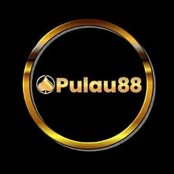pulau88 App APK Terbaru