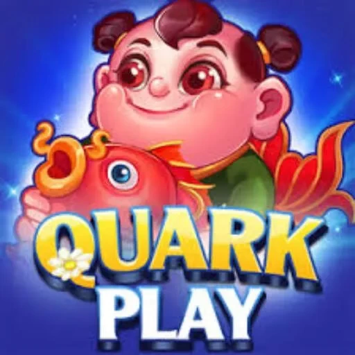 Cara Pasang quarkplay di HP Android dengan Benar
