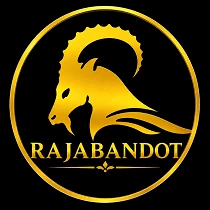 Info Aplikasi rajabandot Terbaru dan Cara Download