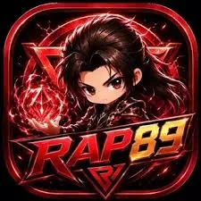 Aplikasi rap89 Paling Baru untuk Android