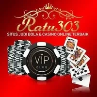 Panduan Instalasi Aplikasi ratu303 di Android