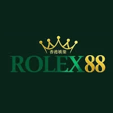 Kelebihan dan Fitur Aplikasi rolex878 Terbaru