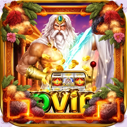 Aplikasi rpvip2 Ringan untuk Android