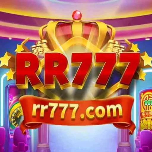 rr777 APK Terbaru dan Aman untuk Diunduh