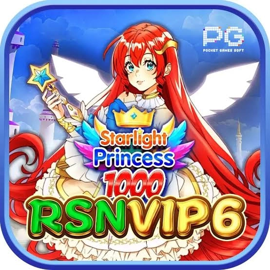 Kelebihan dan Fitur Aplikasi rsnvip6 Terbaru