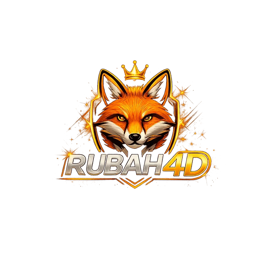Download Aplikasi rubah4d Terbaru untuk HP Android
