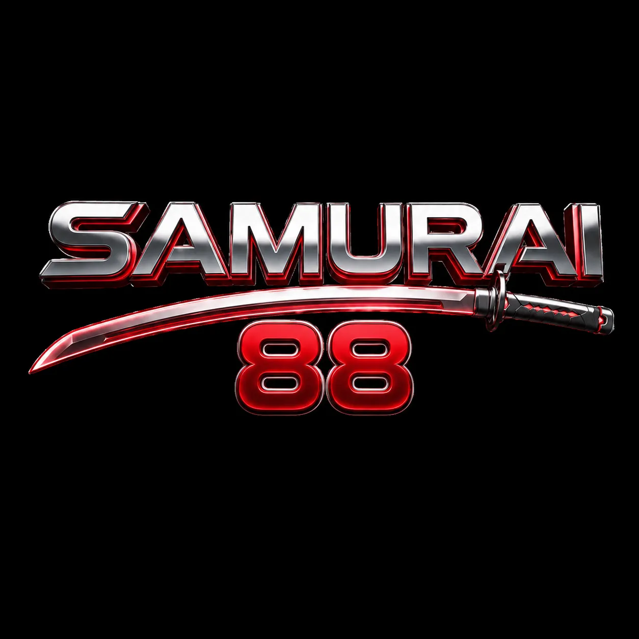 Aplikasi samurai88 Paling Baru untuk Android