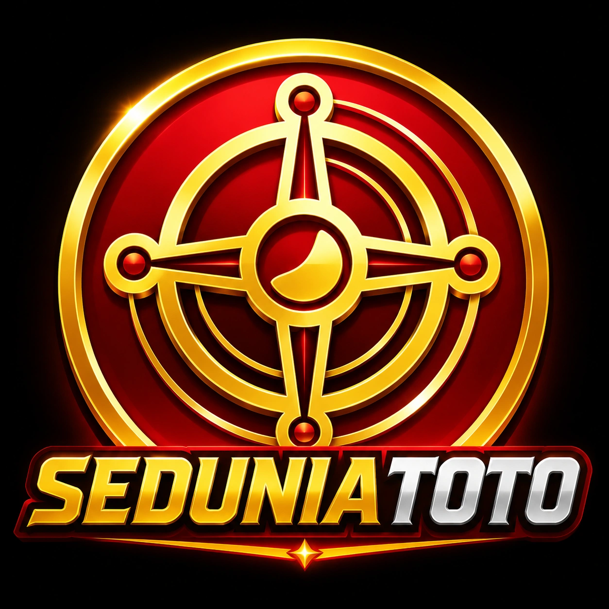 Panduan Instalasi Aplikasi seduniatoto di Android